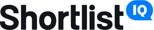 ShortlistIQ